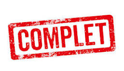 COMPLET